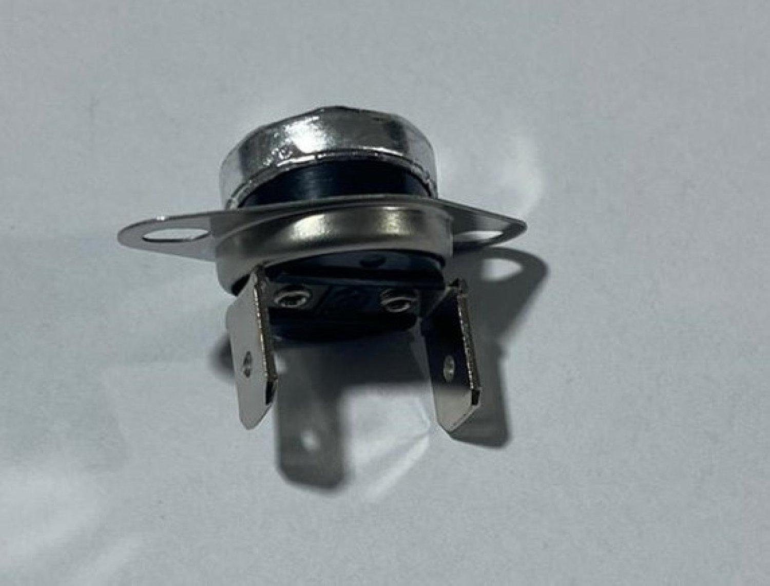 105 Derece Limitli Termostat - Universal 8PO0