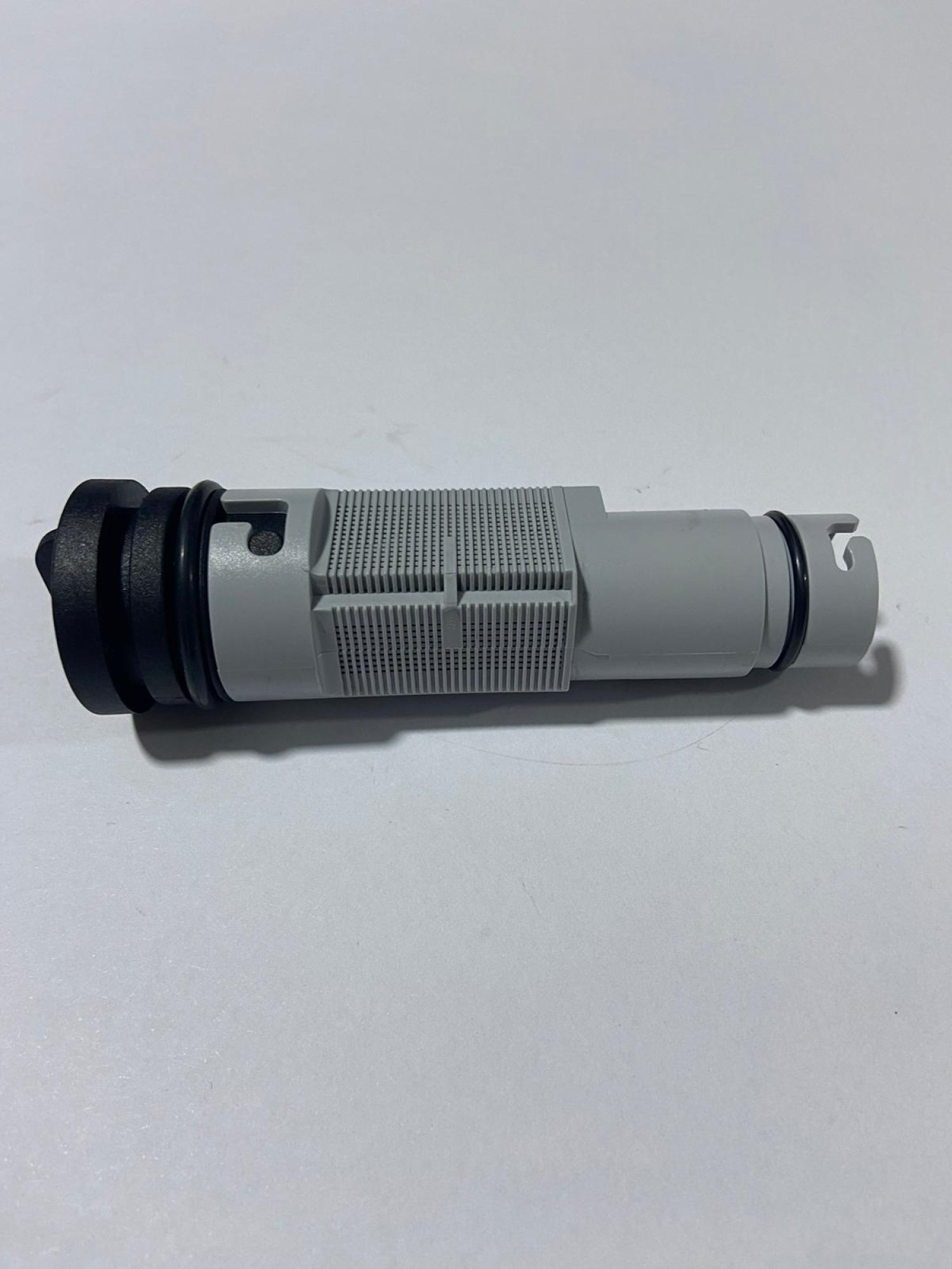Ariston Akış Türbin - Ariston S86U