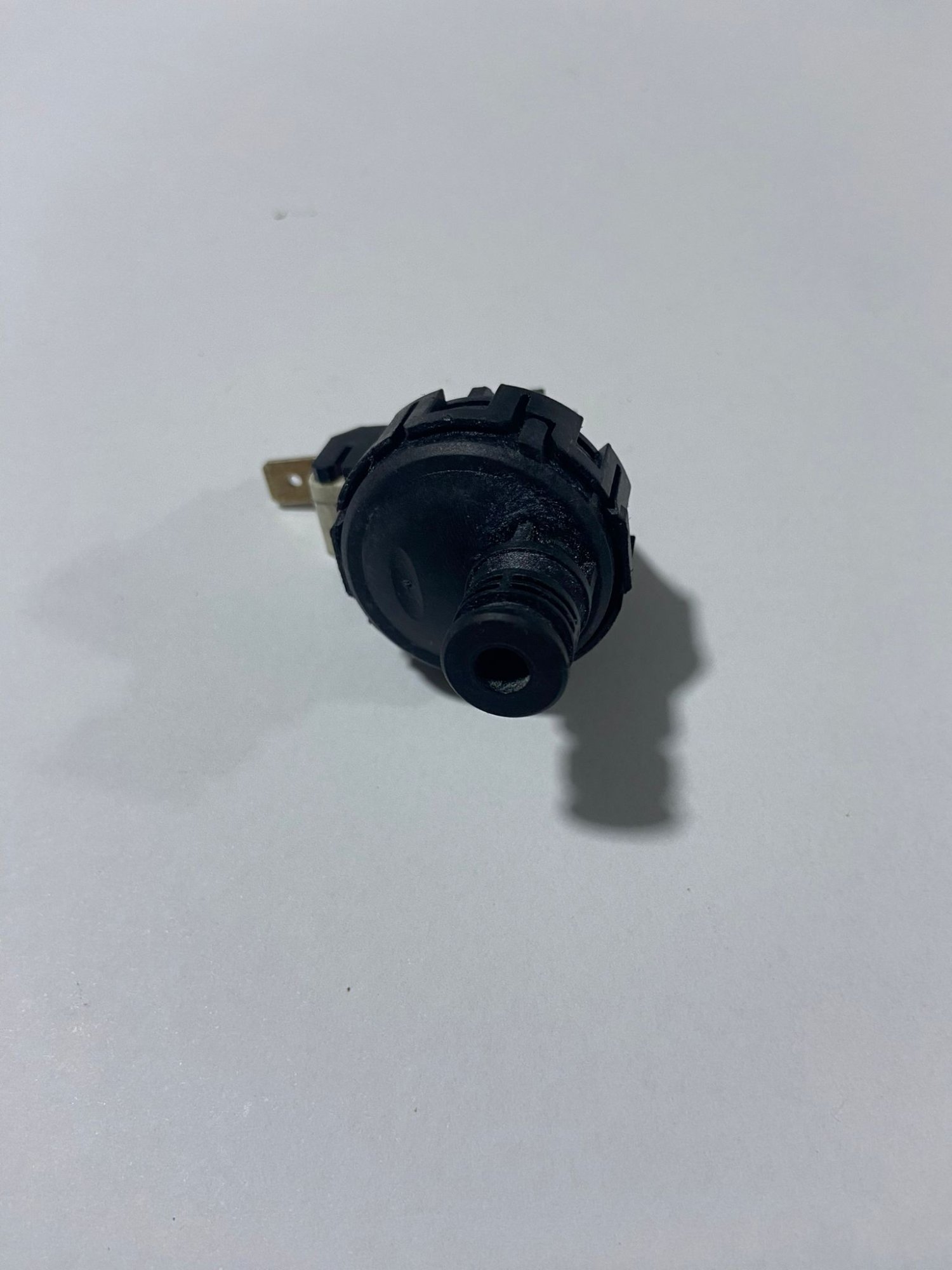 Bosch Kombiler için Su Basınç Swittch F0JE