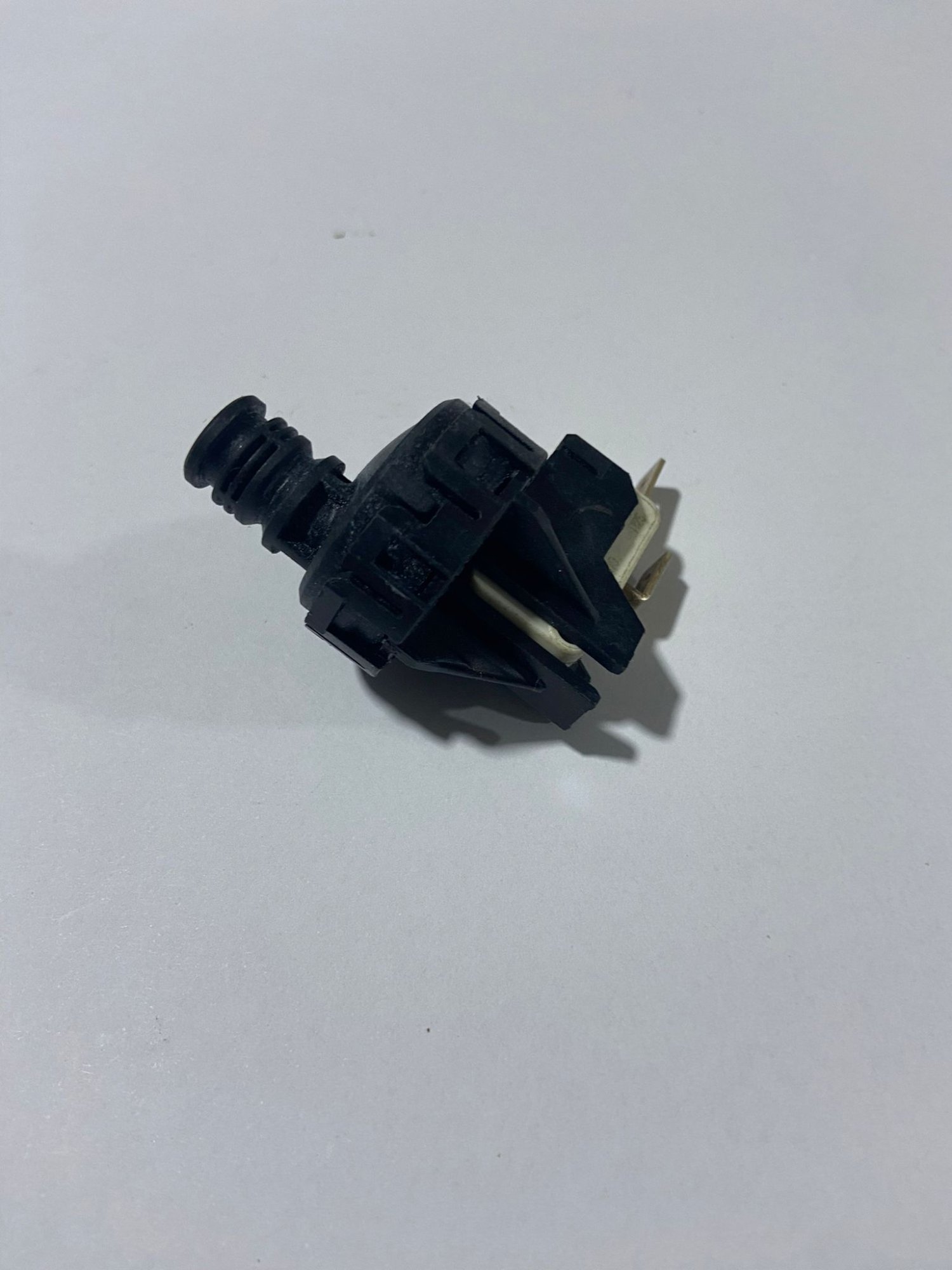 Bosch Kombiler için Su Basınç Swittch JKRK