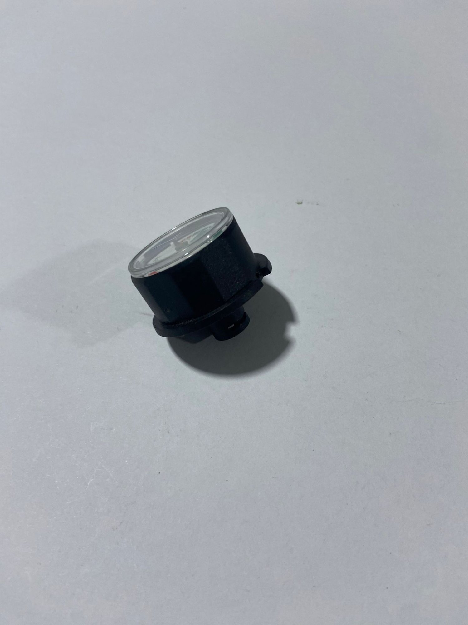 Bosch Manometre O1CB