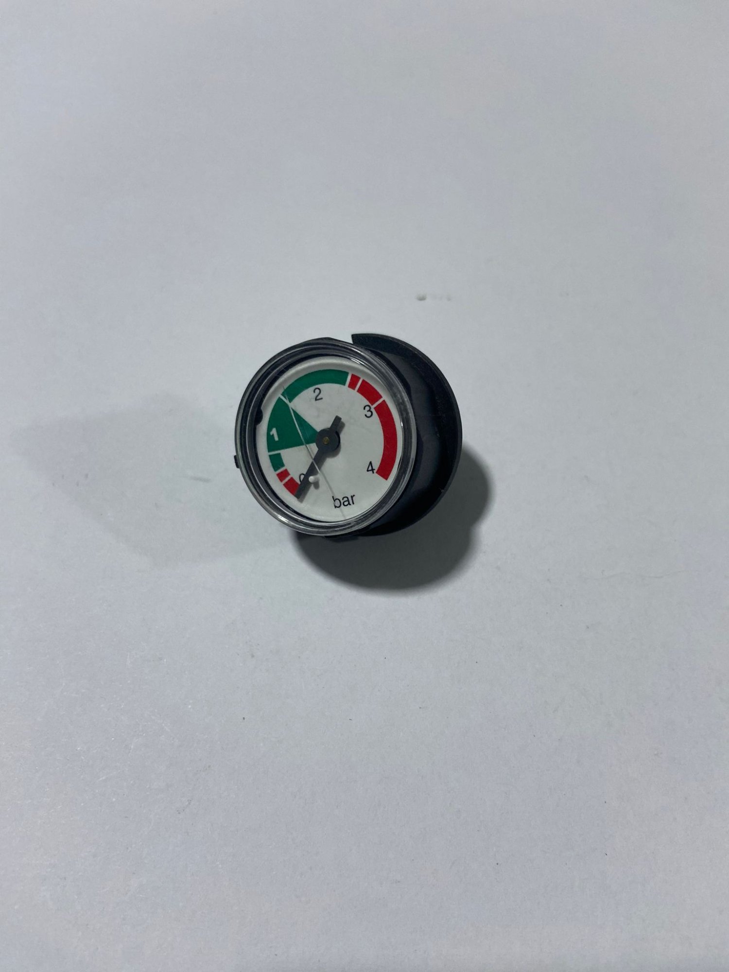 Bosch Manometre O2Y5