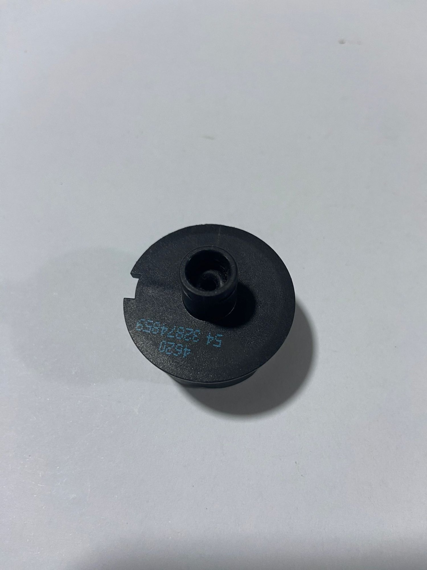 Bosch Manometre U5GL