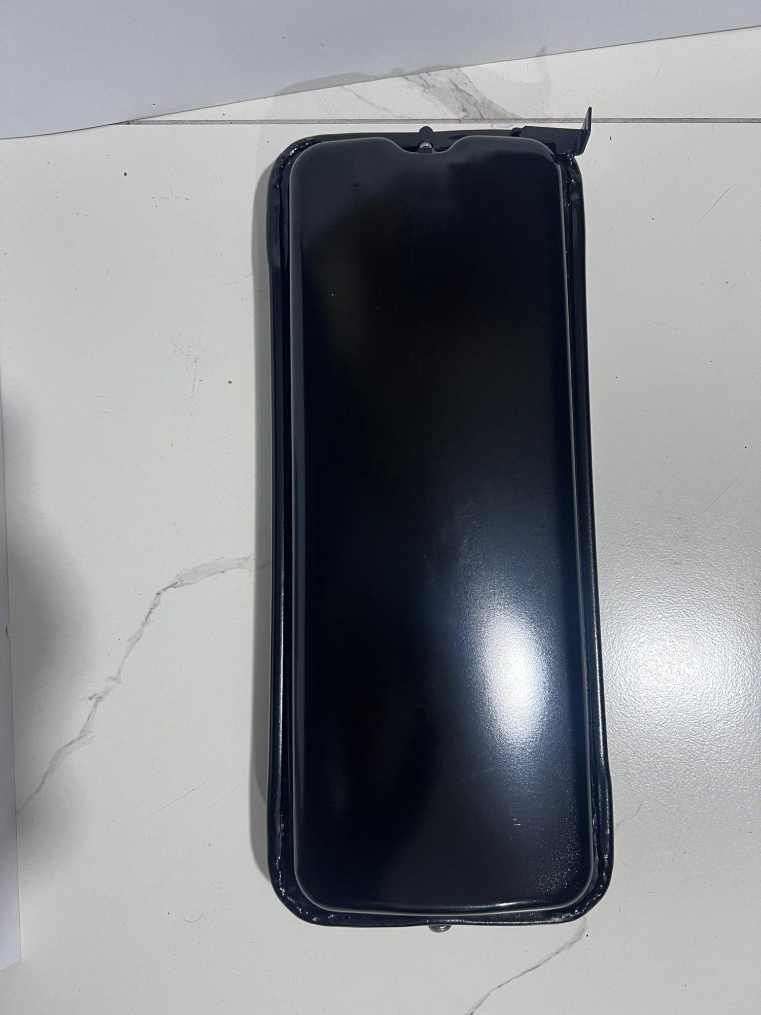 DemirDöküm Neva-Atron  - Protherm Genleşme Tankı - Protherm ALIR