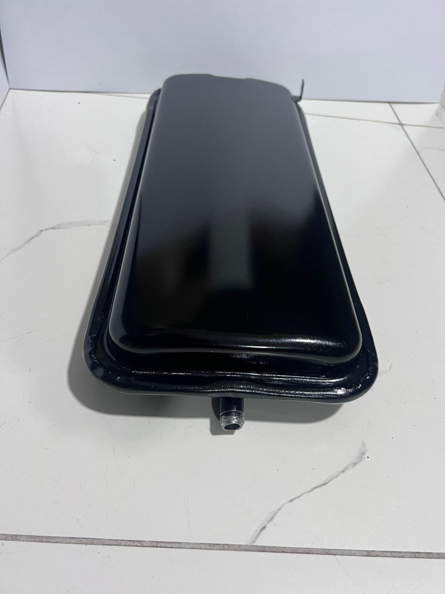 DemirDöküm Neva-Atron  - Protherm Genleşme Tankı - Protherm NHD9