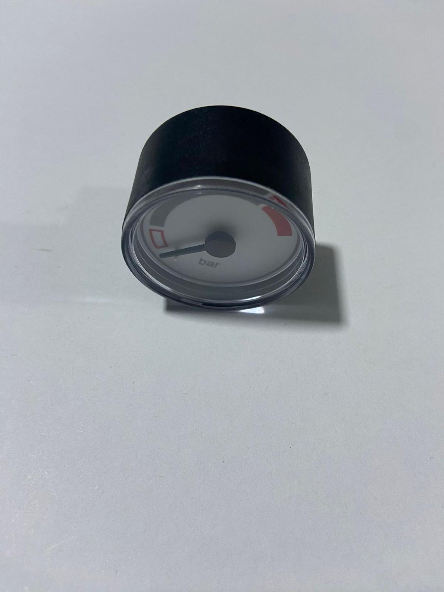 Demirdöküm Vaillant Manometre W0T3