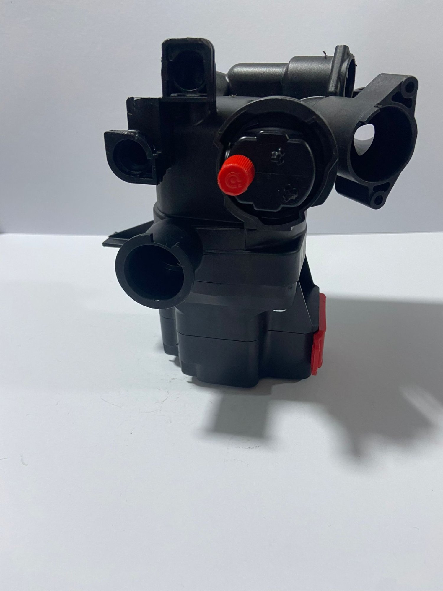 Demirdöküm Vaillant Protherm Kombileri Sirkülasyon Pompası  - Protherm ZQOP