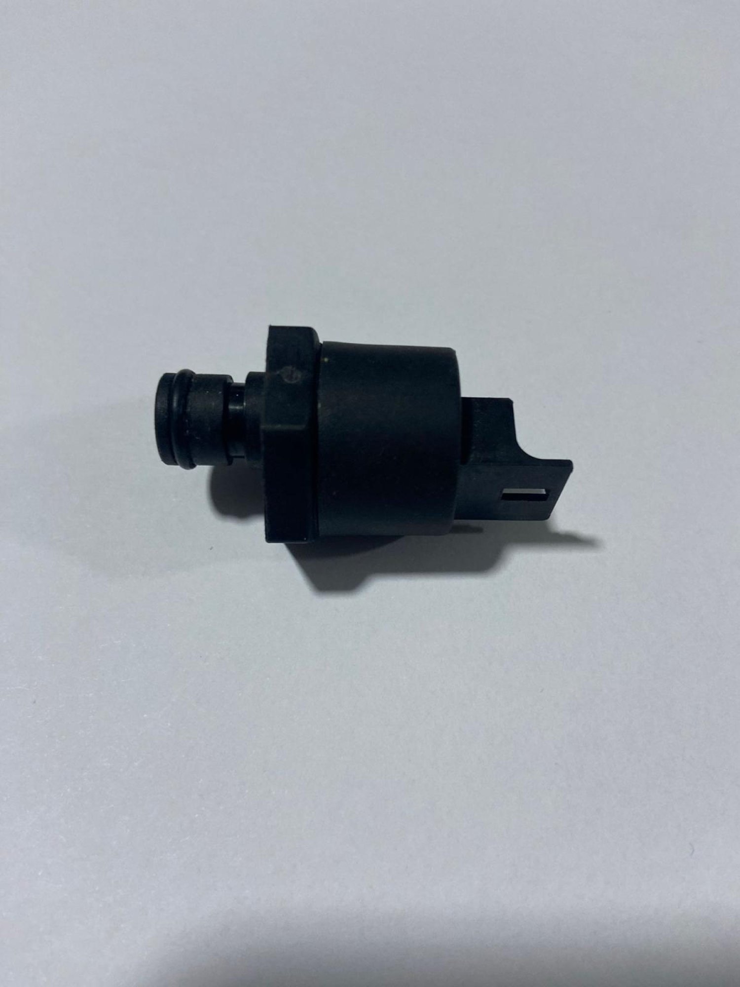 Demirdöküm - Vaillant Su Basınç Sensörü - Vaillant CWAA