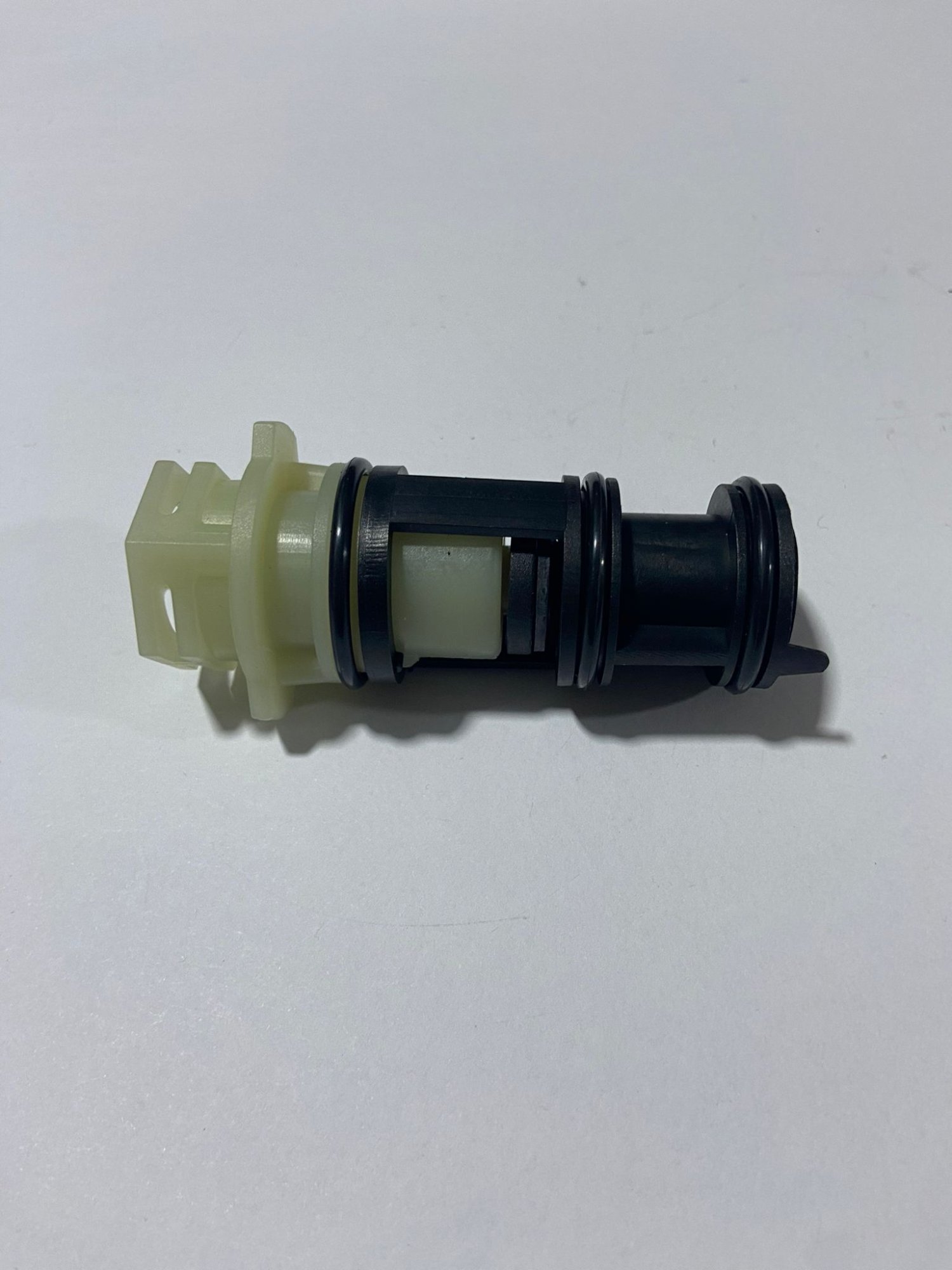 Immergaz tamir takımı - İmmergaz 1T9Z