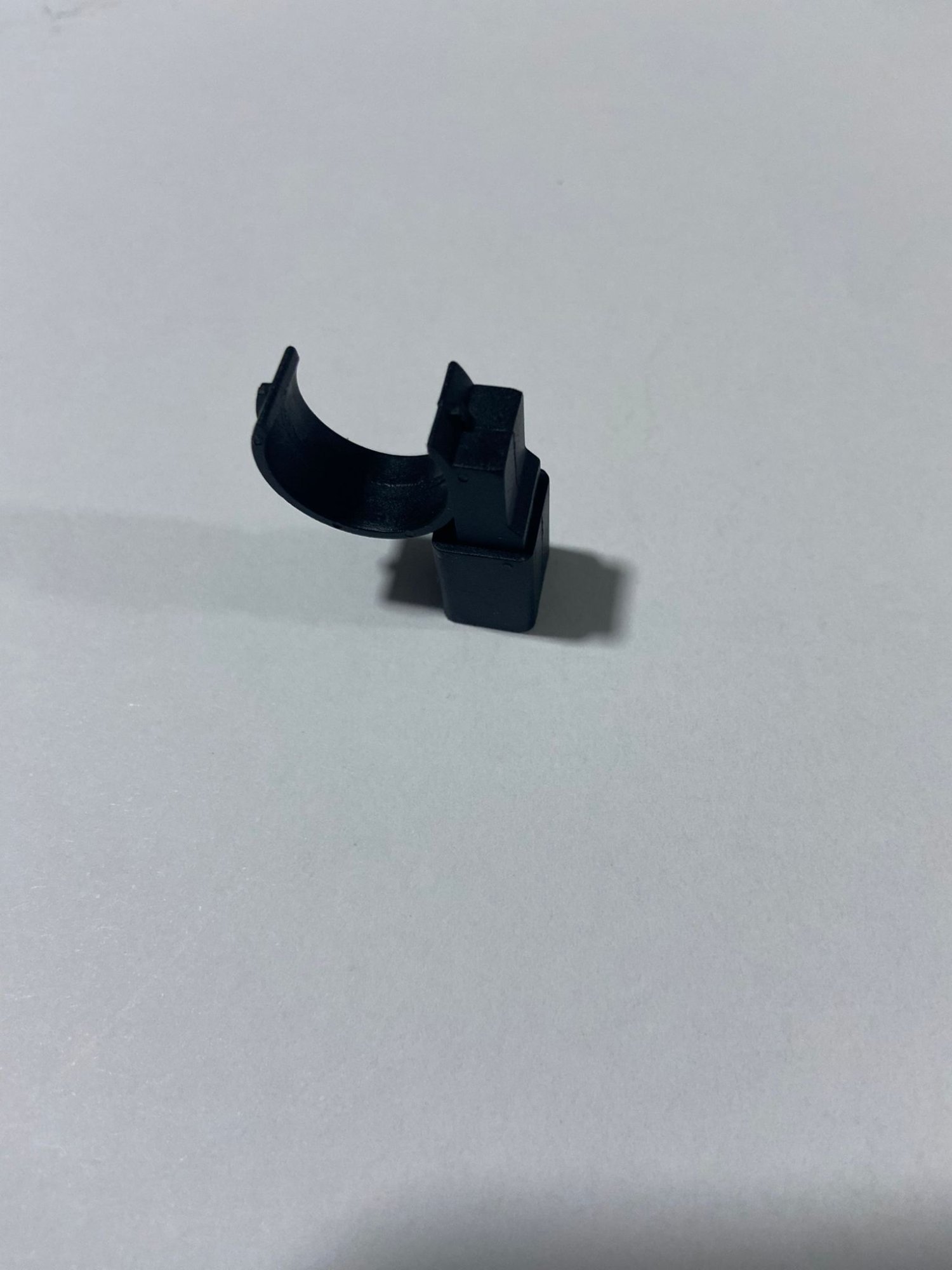 Türbin Okuyucu L9V4