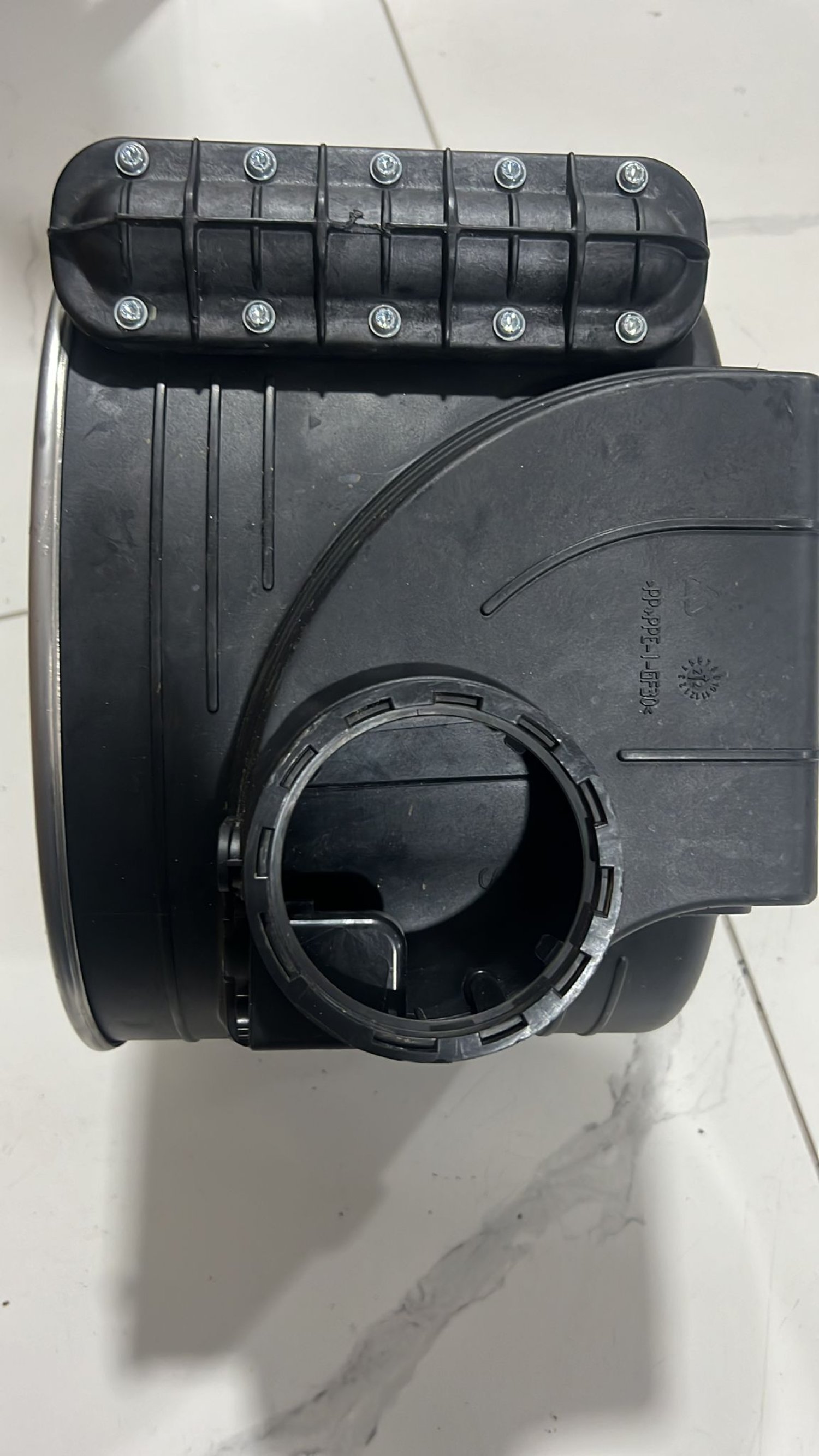 Vaillant - Demirdöküm 5 Vida Kazan - Vaillant RKOO