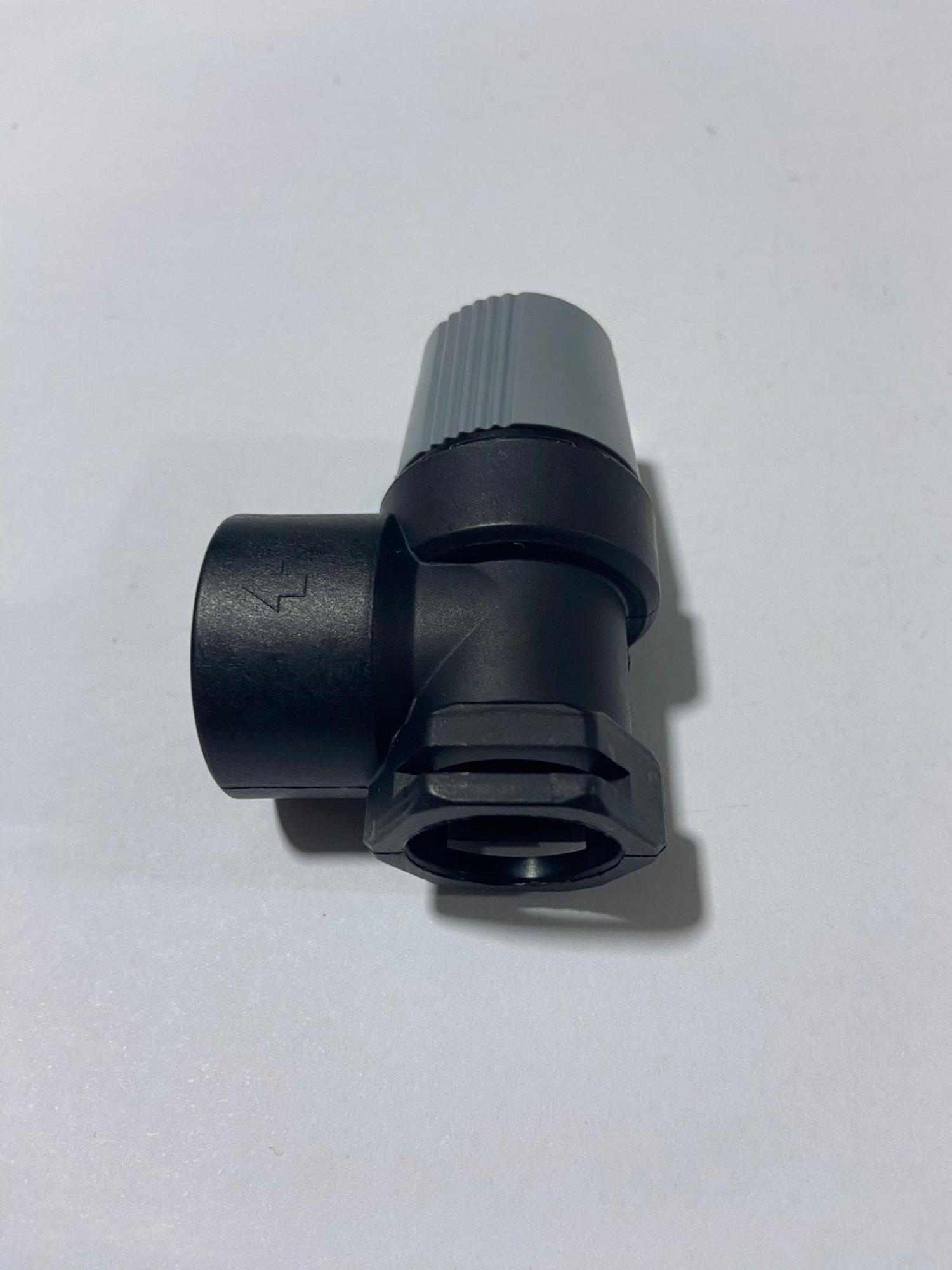 Vaillant Emniyet Ventili (Plastik) - Vaillant OFGD