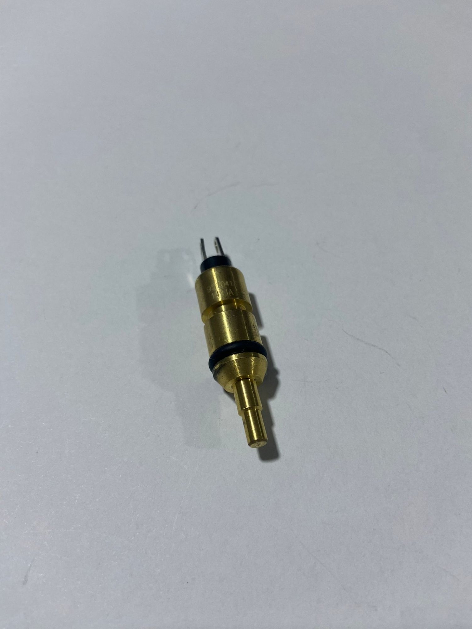 Viessmann NTC K - Viessmann RLLD