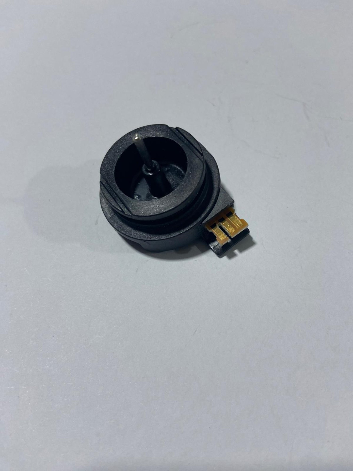 Viessmann Türbin Okuyucu - Viessmann C1RQ