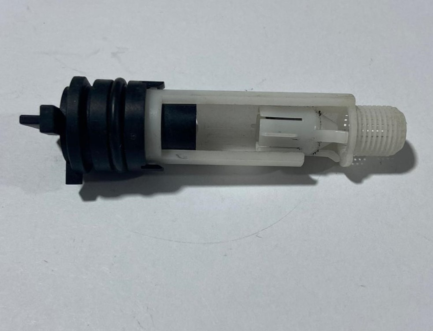 Ariston Akış Şalteri - Ariston KLVP