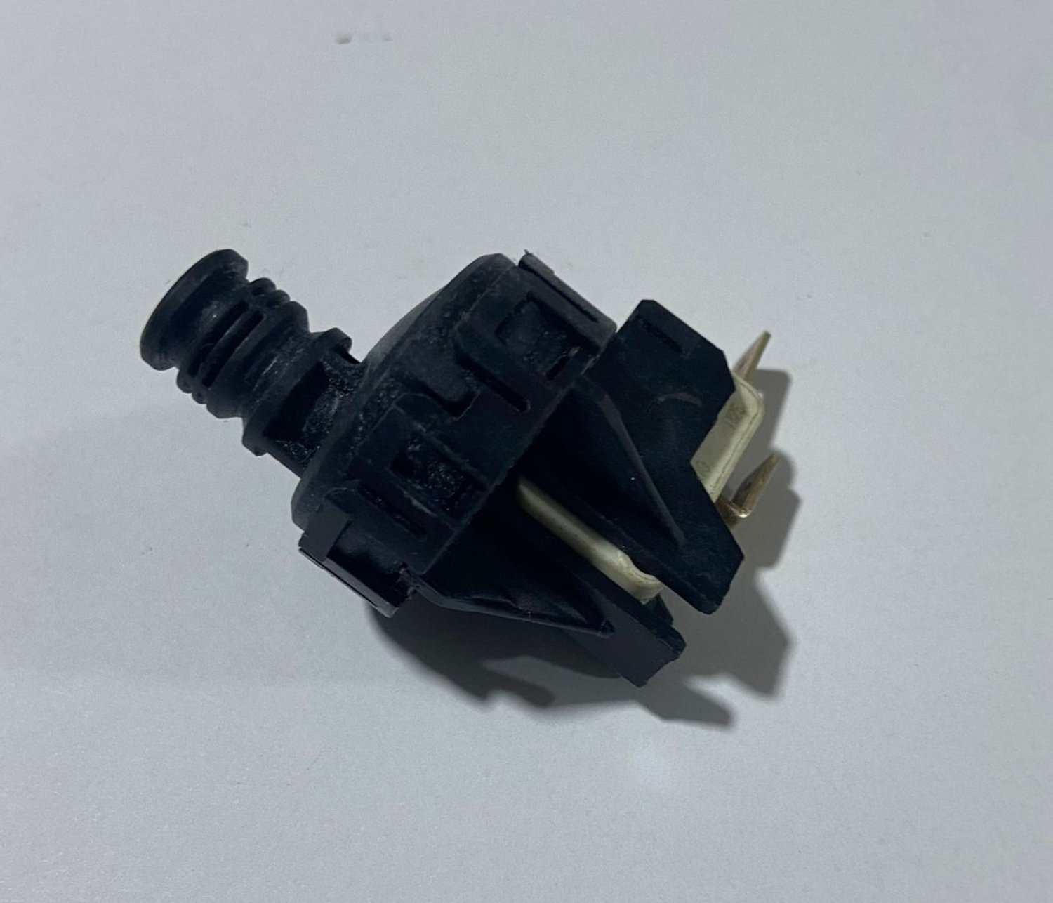 Bosch Kombiler için Su Basınç Swittch IN40