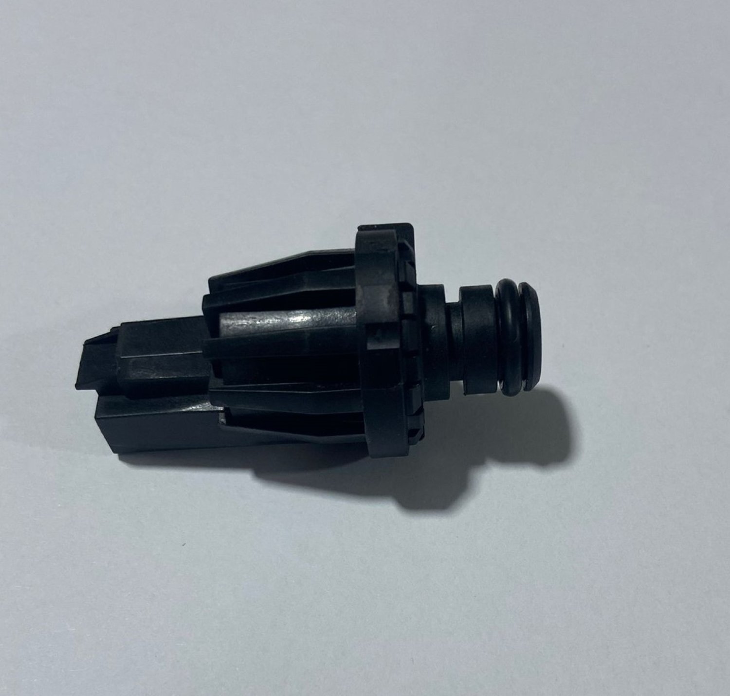 Demirdöküm - Vaillant - Protherm Su Basınç Sivici - DemirDöküm 5JMG