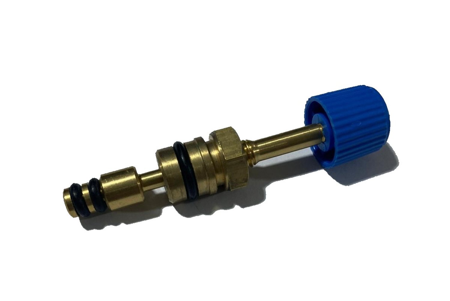 Ariston Cares Doldurma Musluk - Ariston - Ariston N3YL