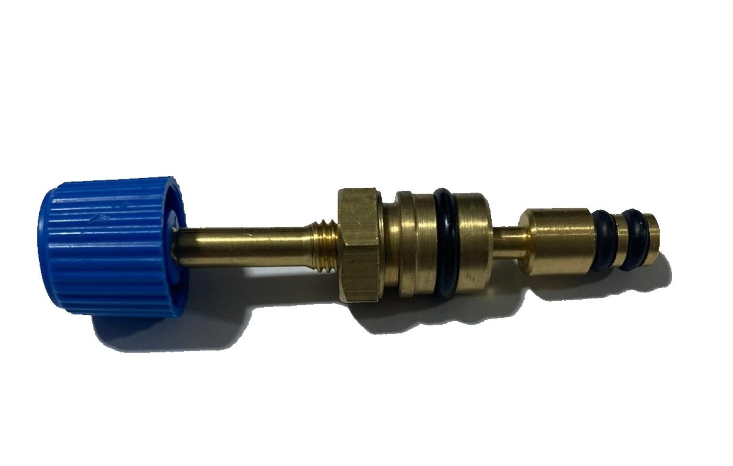 Ariston Cares Doldurma Musluk - Ariston - Ariston Q0KB