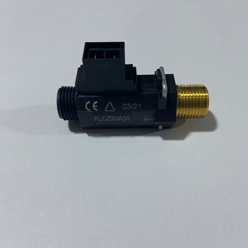 Ariston Akış Şalteri  - Ariston GU6F