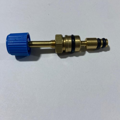 Ariston Cares Doldurma Musluk - Ariston - Ariston HSD2