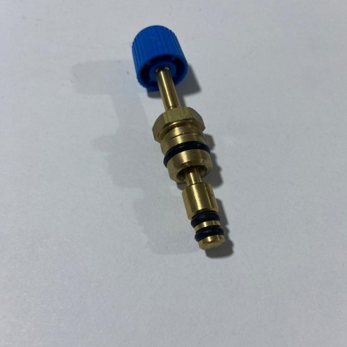 Ariston Cares Doldurma Musluk - Ariston - Ariston ZEB4