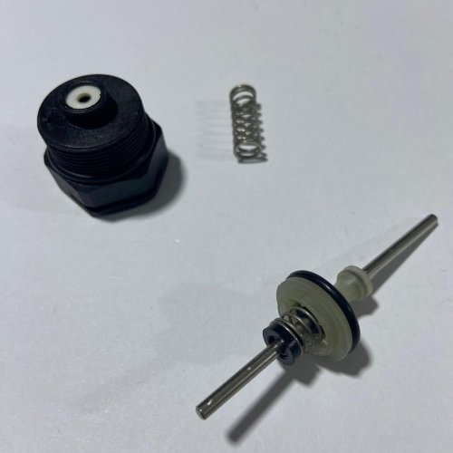 Baymak Eco5 Tamir Takımı - Baymak