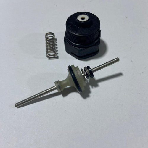 Baymak Eco5 Tamir Takımı - Baymak 4NX4