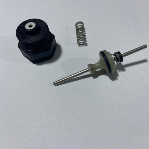 Baymak Eco5 Tamir Takımı - Baymak C8F5