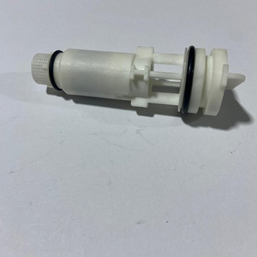 Bosch Akış Türbin - Bosch 55G5
