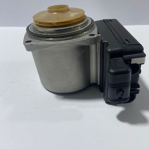 Bosch Kombi Sirkülasyon Pompası NYK4