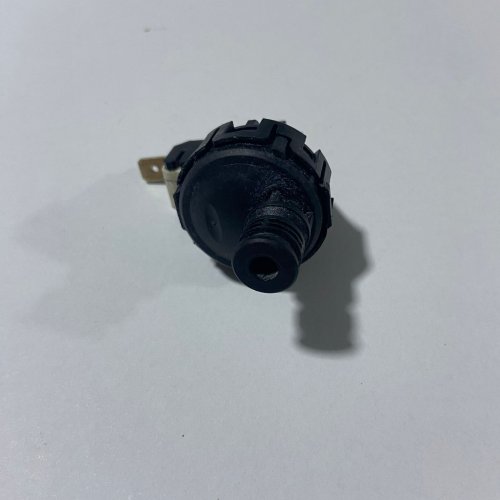 Bosch Kombiler için Su Basınç Swittch F0JE