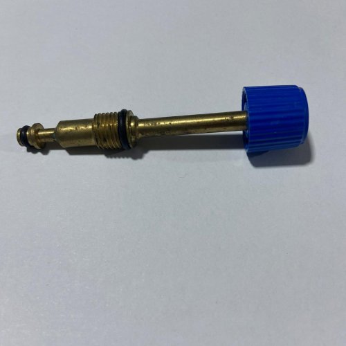 Bosch Smile Doldurma Musluk - Bosch 7NZC
