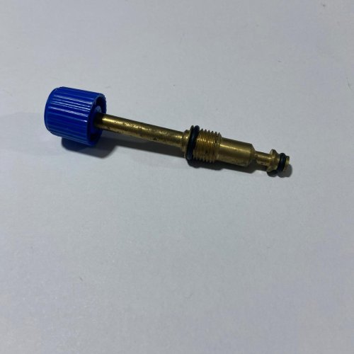 Bosch Smile Doldurma Musluk - Bosch 8RAI
