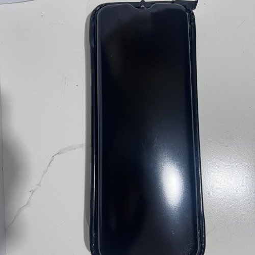 DemirDöküm Neva-Atron  - Protherm Genleşme Tankı - Protherm ALIR