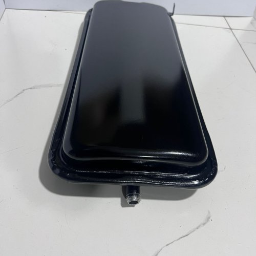 DemirDöküm Neva-Atron  - Protherm Genleşme Tankı - Protherm