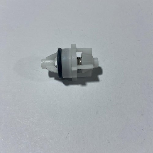 Demirdöküm - Protherm By Pass - DemirDöküm