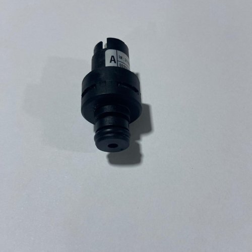 Demirdöküm - Protherm Su Basınç Sensörü - Protherm 1IPF