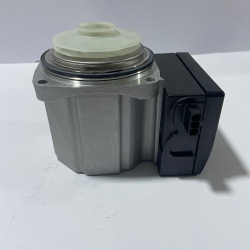 Demirdöküm Sirkülasyon Pompası SKRW