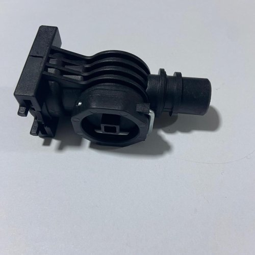 DemirDöküm - Vaillant  Akış Türbin - Vaillant L7X0