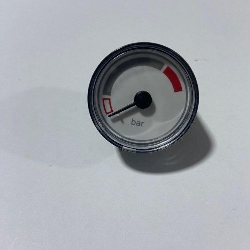 Demirdöküm Vaillant Manometre