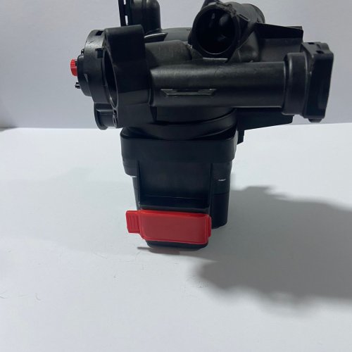 Demirdöküm Vaillant Protherm Kombileri Sirkülasyon Pompası  - Protherm TU6Z