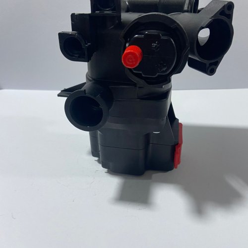 Demirdöküm Vaillant Protherm Kombileri Sirkülasyon Pompası  - Protherm