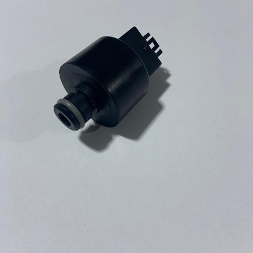 Demirdöküm - Vaillant Su Basınç Sensörü - Vaillant 1317