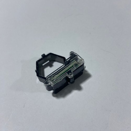 Eca - Protherm-Airfel Türbin Okuyucu - E.C.A. Z7EM