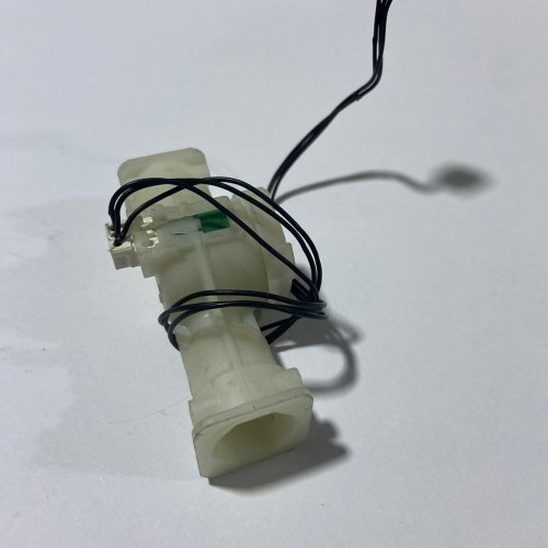 Vaillant Şofben Akış Şalteri - Vaillant DRBI