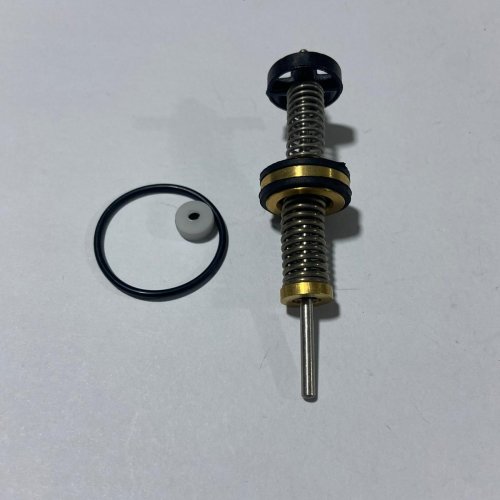 Vaillant VCK Tamir Takımı - Vaillant