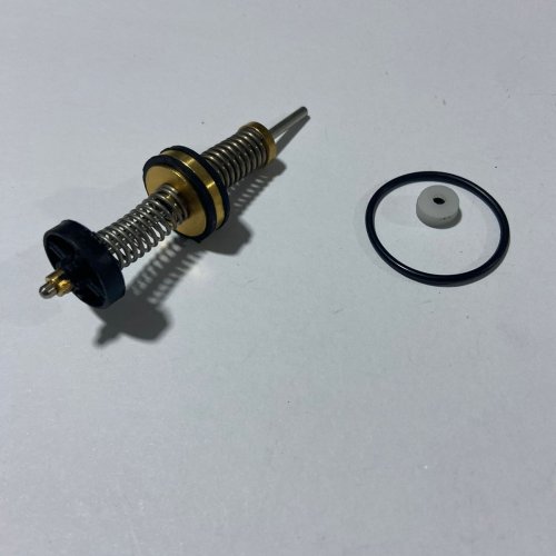 Vaillant VCK Tamir Takımı - Vaillant AI47