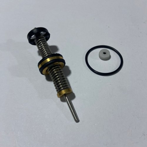 Vaillant VCK Tamir Takımı - Vaillant LG47