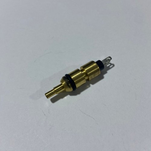 Viessmann NTC K - Viessmann
